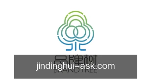 金鼎会